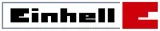 einhell-pistolet-do-farb-tc-sy-600-s-spray-sys-stan-nowy-marka-einhell