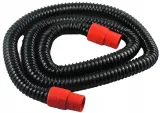 einhell-pistolet-do-farb-tc-sy-600-s-spray-sys-stan-nowy-marka-einhell-kod-producenta-tc-sy-600