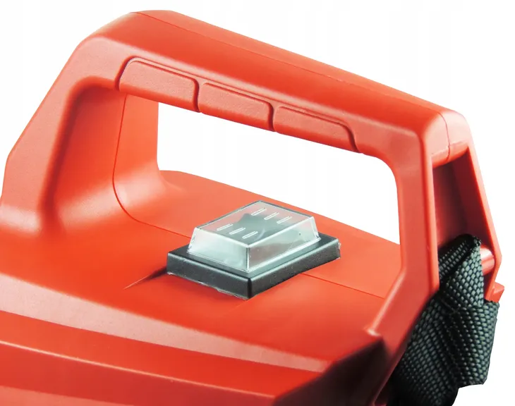 einhell-pistolet-do-farb-tc-sy-600-s-spray-sys-stan-nowy-kod-producenta-tc-sy-600-marka-einhell