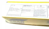 esab-elektroda-er-150-32mm-5kg-waga-produktu-5-kg