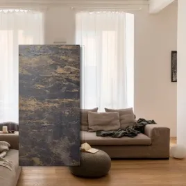 fornir-kamienny-slate-black-gold-line-xxl-122x244x02-cm