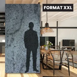 fornir-kamienny-silver-shine-xxl-122x280x02-cm