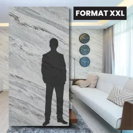 fornir-kamienny-artic-storm-xxl-122x280x02-cm