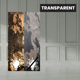 fornir-kamienny-autumn-rustic-xxl-122x280x02-cm-transparentny