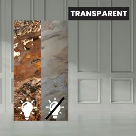 fornir-kamienny-indian-autumn-xxl-122x280x02-cm-transparentny