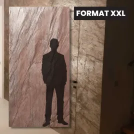 fornir-kamienny-copper-xxl-122x280x02-cm