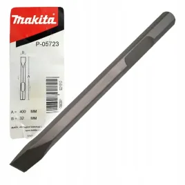 makita-dluto-hex-28mm-plaskie-29x400mm