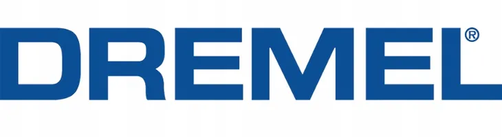 dremel-stojak-wiertarski-220jb-stan-nowy-waga-z-opakowaniem-2-47-kg