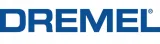 dremel-stojak-wiertarski-220jb-stan-nowy-waga-z-opakowaniem-2-47-kg