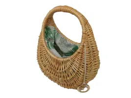 nobo-torebka-koszyk-boho-wiklina