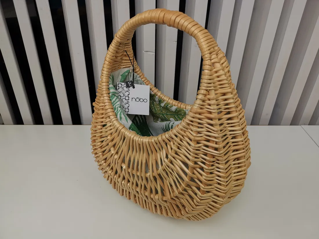 nobo-torebka-koszyk-boho-wiklina-stan-nowy
