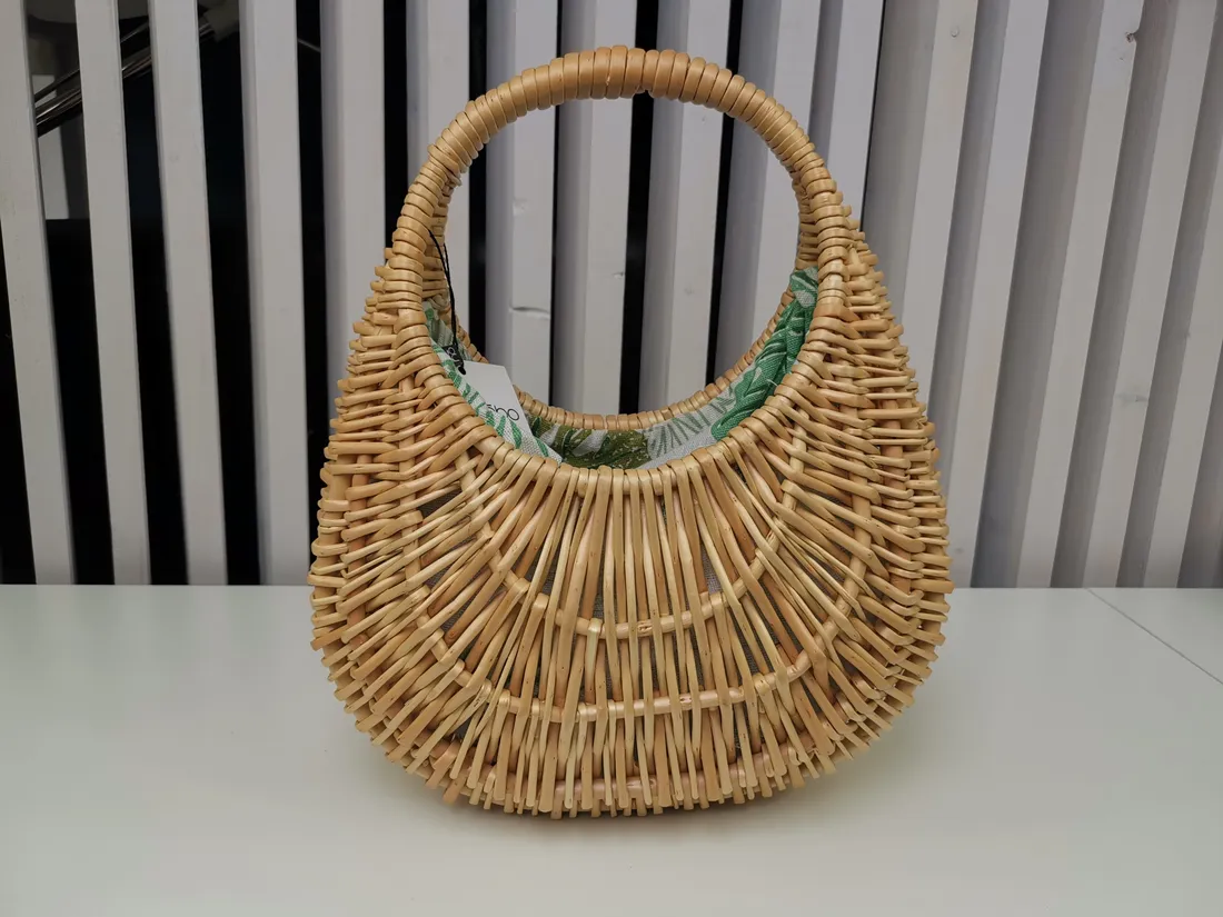 nobo-torebka-koszyk-boho-wiklina