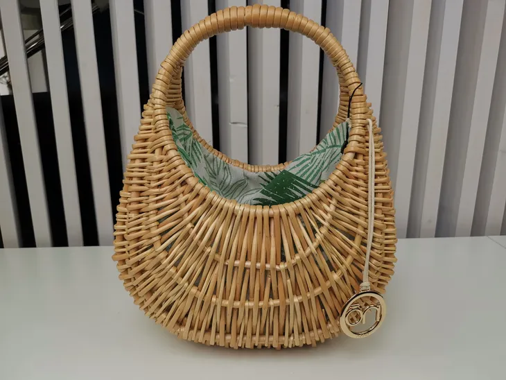 nobo-torebka-koszyk-boho-wiklina-material-dominujacy-wiklina