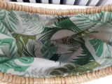 nobo-torebka-koszyk-boho-wiklina-wielkosc-mala-nie-mieszczaca-a4