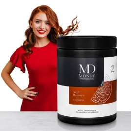 maska-zakwaszajaca-po-zabiegach-fryzjerskich-acid-balance-1000ml-mondy