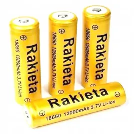 4x-rakieta-mocny-akumulator-18650-bateria-ogniwa-litowo-jonowe-12000mah