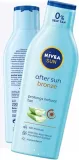 nivea-sun-after-balsam-utrwalajacy-opalenizne-aloe
