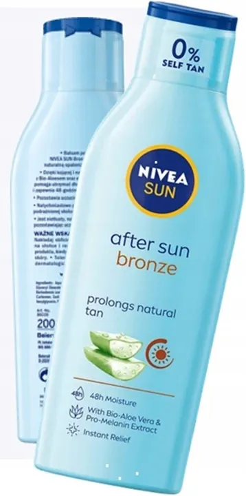 nivea-sun-after-balsam-utrwalajacy-opalenizne-aloe