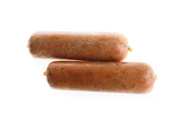 mieso-mrozone-mix-filetow-rybnych-ryba-baton-28kg-barf