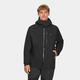 kurtka-meska-hardshell-alpinus-gedu-tactical-czarna-nq11680