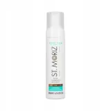 st-moriz-fast-tanning-mus-samoopalacz-200ml-stan-nowy