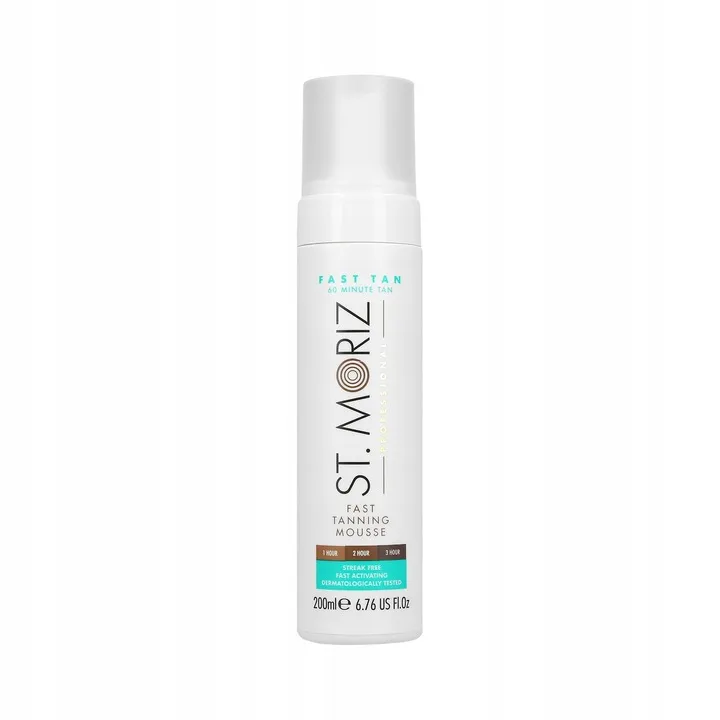 st-moriz-fast-tanning-mus-samoopalacz-200ml