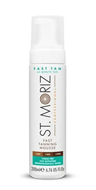 st-moriz-fast-tanning-mus-samoopalacz-200ml-marka-st-moriz