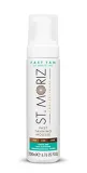 st-moriz-fast-tanning-mus-samoopalacz-200ml-marka-st-moriz