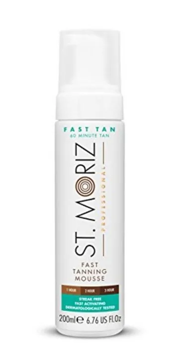 st-moriz-fast-tanning-mus-samoopalacz-200ml