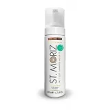 st-moriz-fast-tanning-mus-samoopalacz-200ml-przeznaczenie-do-calego-ciala