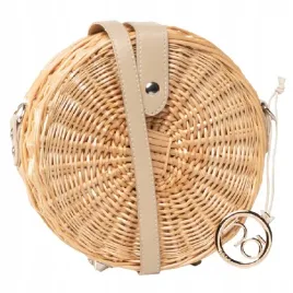 nobo-torebka-okragla-wiklinowa-bezowa