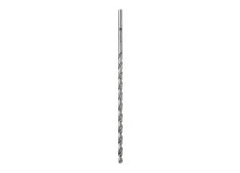 wiertlo-dlugie-12-0mmx295mm-do-metalu-teger