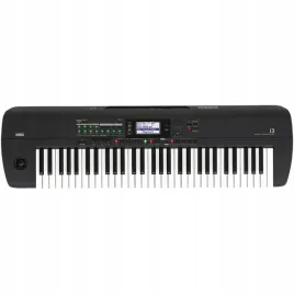 keyboard-korg-i3-instrument-klawiszowy-czarny-oryginalny-nowy