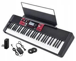 keyboard-casio-ct-s1000v-syntezator-cyfrowy-61-czarny-nowy-oryginalny