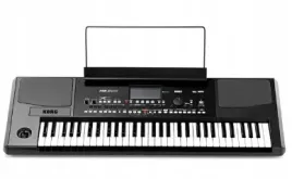 keyboard-korg-pa300-instrument-klawiszowy-nowy-oryginalny