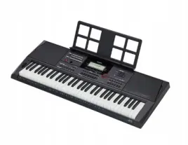 keyboard-casio-ct-x5000-instrument-klawiszowy-nowy-oryginalny