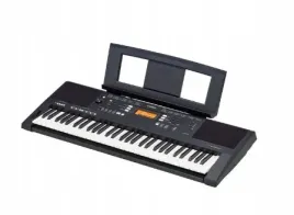 keyboard-yamaha-psr-a350-instrumenty-klawiszowe-nowy-oryginalny