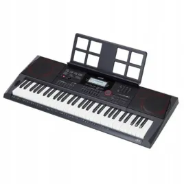 keyboard-casio-ct-x3000-instrument-klawiszowy-nowy-oryginalny
