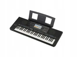 keyboard-yamaha-psr-sx920-instrument-klawiszowy-nowy-oryginalny