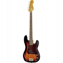squier-cv-60s-p-bass-lrl-3ts-elektryczna-gitara-basowa-vibe-sunburst-nowa