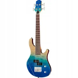 flight-mini-bass-gitara-elektryczna-minibas-solid-body-transparent-blue