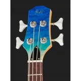 flight-mini-bass-gitara-elektryczna-minibas-solid-body-transparent-blue-stan-nowy