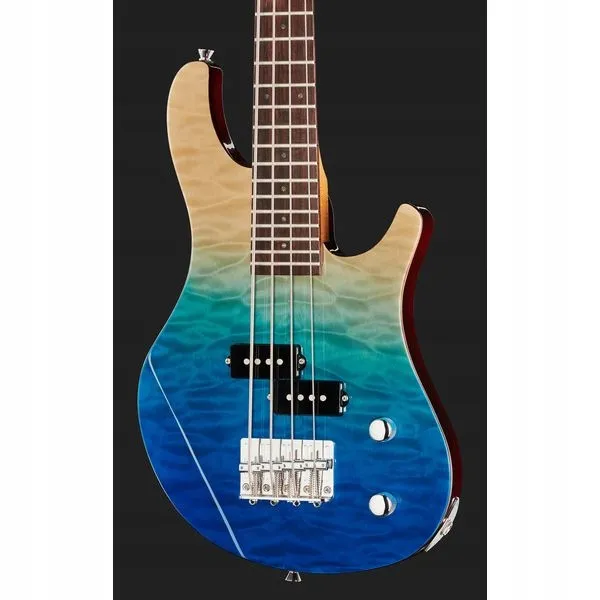 flight-mini-bass-gitara-elektryczna-minibas-solid-body-transparent-blue-marka-flight
