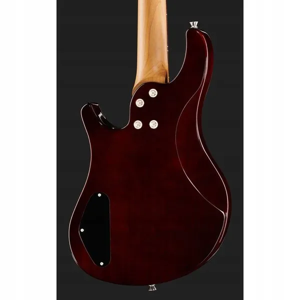 flight-mini-bass-gitara-elektryczna-minibas-solid-body-transparent-blue-kod-producenta-tho568764