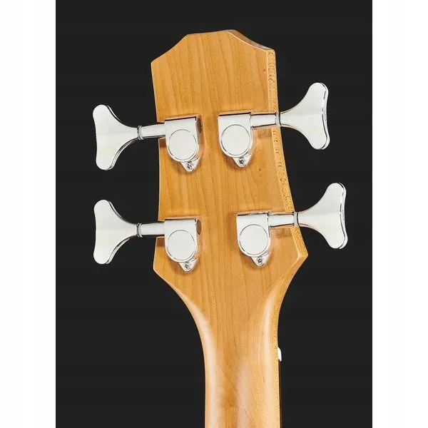 flight-mini-bass-gitara-elektryczna-minibas-solid-body-transparent-blue-model-flight-mini-bass-tbl-solid