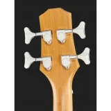 flight-mini-bass-gitara-elektryczna-minibas-solid-body-transparent-blue-model-flight-mini-bass-tbl-solid