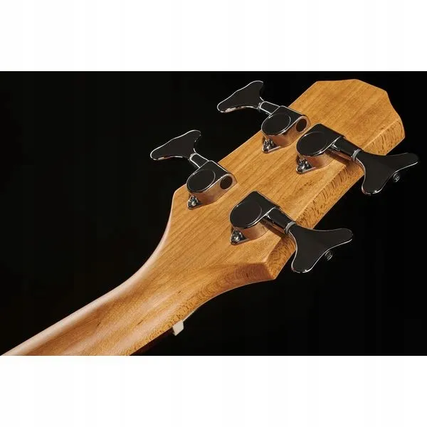 flight-mini-bass-gitara-elektryczna-minibas-solid-body-transparent-blue-stan-nowy-marka-flight