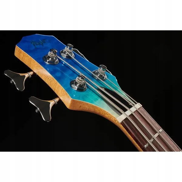 flight-mini-bass-gitara-elektryczna-minibas-solid-body-transparent-blue-stan-nowy-kod-producenta-tho568764