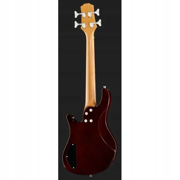 flight-mini-bass-gitara-elektryczna-minibas-solid-body-transparent-blue-stan-nowy-model-flight-mini-bass-tbl-solid