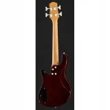 flight-mini-bass-gitara-elektryczna-minibas-solid-body-transparent-blue-stan-nowy-model-flight-mini-bass-tbl-solid